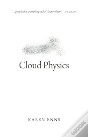 Capa do artigo Cloud Physics