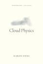 Cloud Physics - Preview