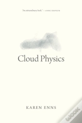 Cloud Physics
