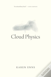 Capa do artigo Cloud Physics