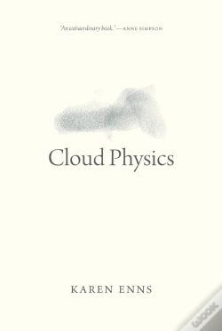 Capa do artigo Cloud Physics