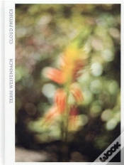 Capa do artigo Cloud Physics