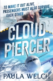 Capa do artigo Cloud Piercer