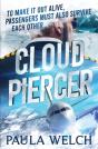 Cloud Piercer - Preview
