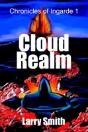 Cloud Realm:Chronicles Of Ingarde 1 - Preview