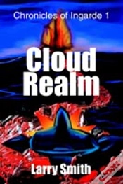 Capa do artigo Cloud Realm:Chronicles Of Ingarde 1