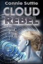 Cloud Rebel - Preview