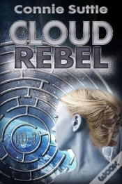 Capa do artigo Cloud Rebel