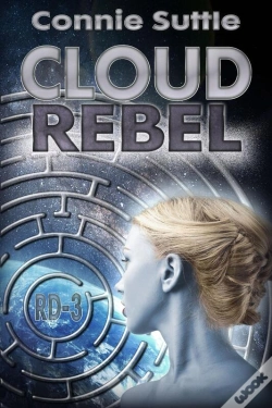 Capa do artigo Cloud Rebel