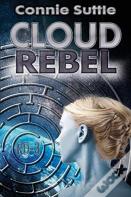 Cloud Rebel