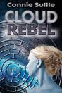 Cloud Rebel - Preview