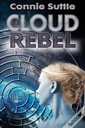 Capa do artigo Cloud Rebel