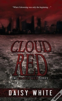 Capa do artigo Cloud Red