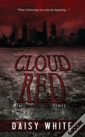 Cloud Red