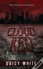 Capa do artigo Cloud Red