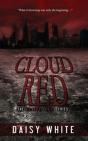 Cloud Red - Preview