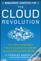 Cloud Revolution