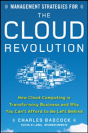 Cloud Revolution - Preview