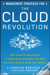 Cloud Revolution