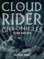 Cloud Rider Chronicles - Storm Horizon - Preview