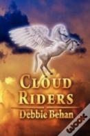 Cloud Riders