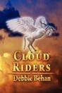 Cloud Riders - Preview