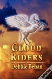 Cloud Riders