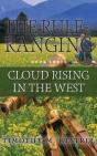Cloud Rising In The West - Preview