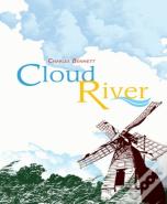 Cloud River