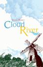 Cloud River - Preview