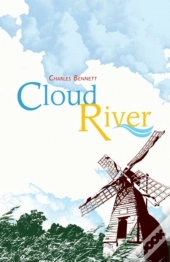 Cloud River