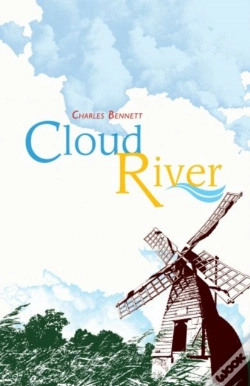 Capa do artigo Cloud River