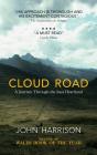 Cloud Road - Preview