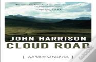 Cloud Road