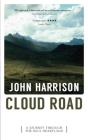 Cloud Road - Preview