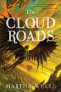 Cloud Roads - Preview