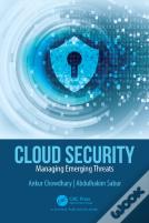 Cloud Security