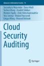 Cloud Security Auditing - Preview