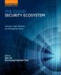 Cloud Security Ecosystem - Preview