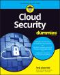 Cloud Security For Dummies - Preview