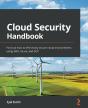 Cloud Security Handbook - Preview