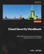 Cloud Security Handbook - Preview