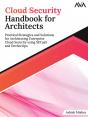 Cloud Security Handbook For Architects - Preview
