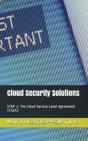 Cloud Security Solutions - Preview