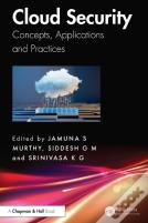 Cloud Security