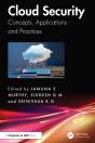 Cloud Security - Preview