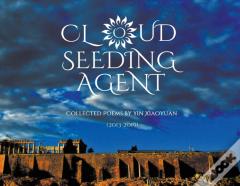 Cloud Seeding Agent
