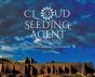 Cloud Seeding Agent - Preview