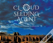 Capa do artigo Cloud Seeding Agent