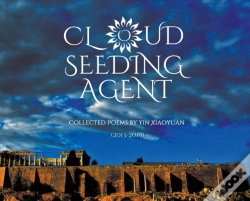 Capa do artigo Cloud Seeding Agent